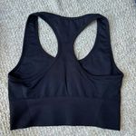 Abercrombie & Fitch YPB  Sports Bra Size S Photo 3