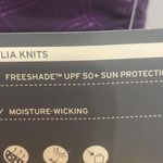 Eddie Bauer NWT Travex Dress Photo 5