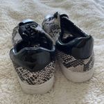 These Three Boutique Sneakers Photo 5