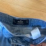 Hollister Holllister high-rise baggy jeans Photo 2