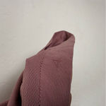 Lululemon  Swiftly Tech Tank Top Mauve Pink Size 4 Photo 4