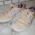 New Balance  480 Sneakers Photo 5