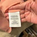 Maggy London  dress Photo 2