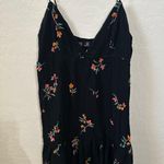 Volcom Dress  Photo 0