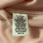 New Direction  Women Summer Dress size XL brand new with tag Photo 6