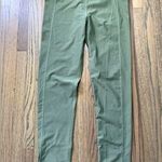 Sweaty Betty  green small 7/8 leggings Photo 0