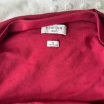 Aritzia  Flourish Top Photo 1