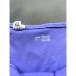 Aerie  bikini bottoms Photo 1