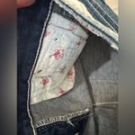 True Religion . Women's Blue Jeans Photo 7