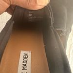 Steve Madden Women’s  Gills slip on size 6 Photo 4