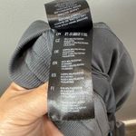 Kuhl Women's Strattus Skort Hiking Outdoors Gray Size 20W Photo 3