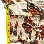 Urban Outfitters  Old Soul Smocked Top Women’s Sz Medium Photo 7