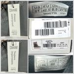 Cougar Vanetta Faux Fur Trim Waterproof Boots Moss Size 11 NEW Green Photo 15