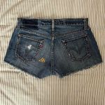 Levi's Vintage Levi’s Shorts – Reworked by Furst of a Kind Photo 3