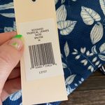 Eberjay Tropical Leaves Sadie Bikini Bottom Photo 5