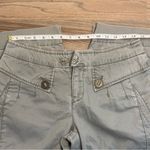 Anthropologie Hei Hei Woman’s Casual Pants Photo 4