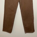 Brandy Melville  John Galt Crispina Carpenter Jeans Photo 3