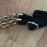 Purse Strap Durable‎ Cross Body Strap Photo 0