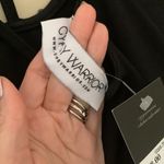 Gypsy Warrior Cagey Black Dress Photo 3