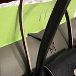 Longchamp Le Pliage Medium Bag Photo 5