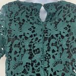 Jennifer Lopez  Lace 2 PIece Midi Skirt Top Set  6 Holiday Hunter Winter Wedding Photo 7