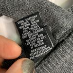 Torrid Disney Villains Maleficent Sweater-knit Crisscross Back Top W-322 Plus Size 1X Photo 7