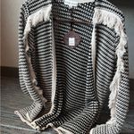 Knox Rose New w Tags  Cardigan XS Photo 0