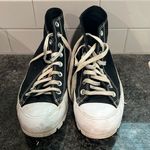 Converse  platforms Photo 0