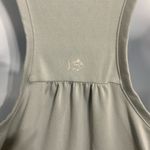 Southern Tide  Gray Tank Size Small Photo 2