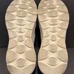 Skechers Women's Hands Free Slip-ins Go Walk Flex Sneakers Size 8.5 Photo 4