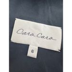 Cara Cara Black Ji Jumpsuit Wide Leg Size 6 Photo 9