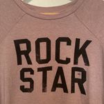 American Eagle AEO Soft & Sexy Rock Star Shirt Photo 1