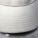 PGA Tour Cream 2020 PGA Championship Ahead Women's Relaxed Cut Adjustable Hat OS Photo 2