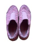 Spenco orthotic canvas slip Photo 3