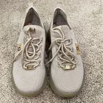 G by Guess Guess Los Angeles tan sneaker Photo 4