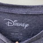 Disney T-shirt Photo 1