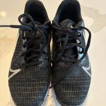 Nike Superrep Photo 1