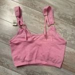 Aerie Pink bralette  Photo 1