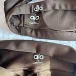 Alo Yoga  Set Leggings Bra Photo 2