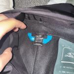 O'Neil O’Neil snow pants  Photo 3