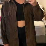 Shop Priceless Shacket  Photo 1