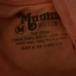 Show Me Your Mumu  Suns Out Buns Out Tank Top Photo 10