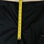 Columbia  Women's light weight pants size‎ 12 Photo 4