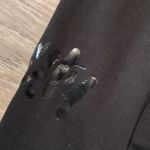 YITTY  Black Leggings Size Small? Photo 1