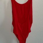 SheIn  body suit Photo 1