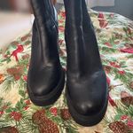 ALDO Black Women's Boots  Photo 1