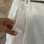 Commense Cotton Casual Pants Set size medium White Photo 6