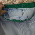 Nike Dri-Fit Women’s Running Tempo Shorts Brief Lined Small Photo 1