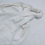 l*space L* Sundrop cream bikini bottom new
Sl Photo 3