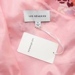 LES RÊVERIES. Pink One Photo 13